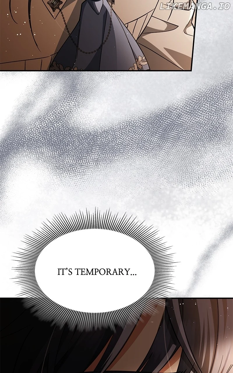 The Things Melvin Left Behind for Them Chapter 62 page 13