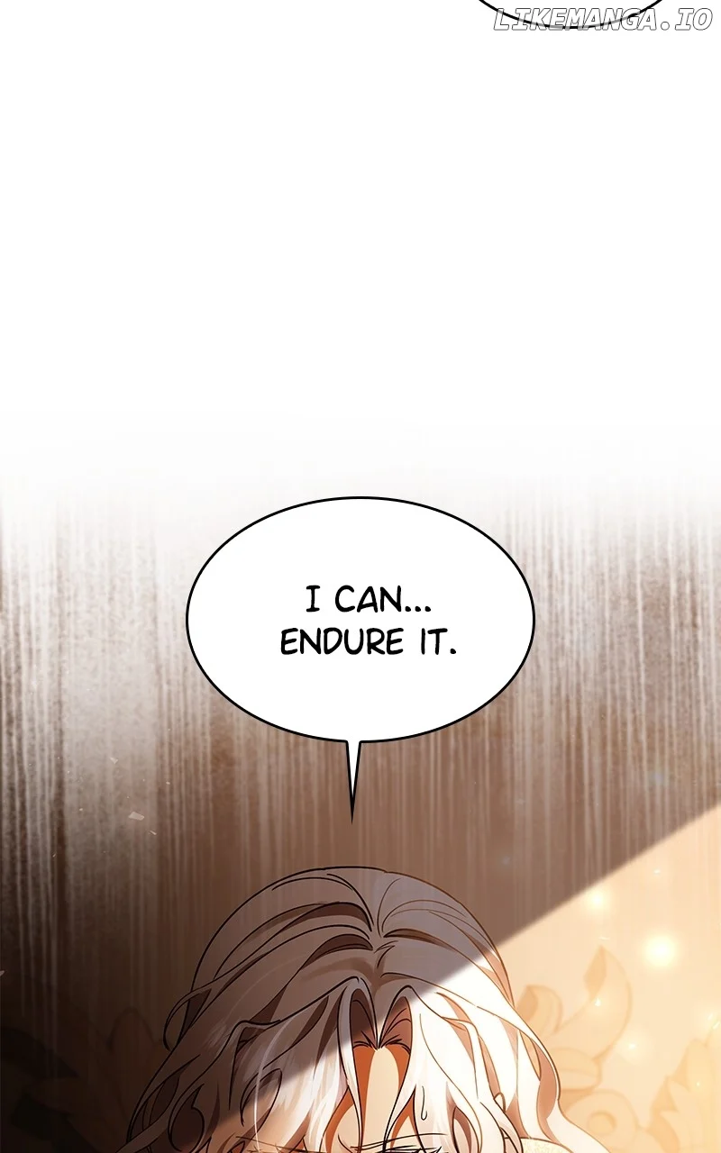 The Things Melvin Left Behind for Them Chapter 62 page 16