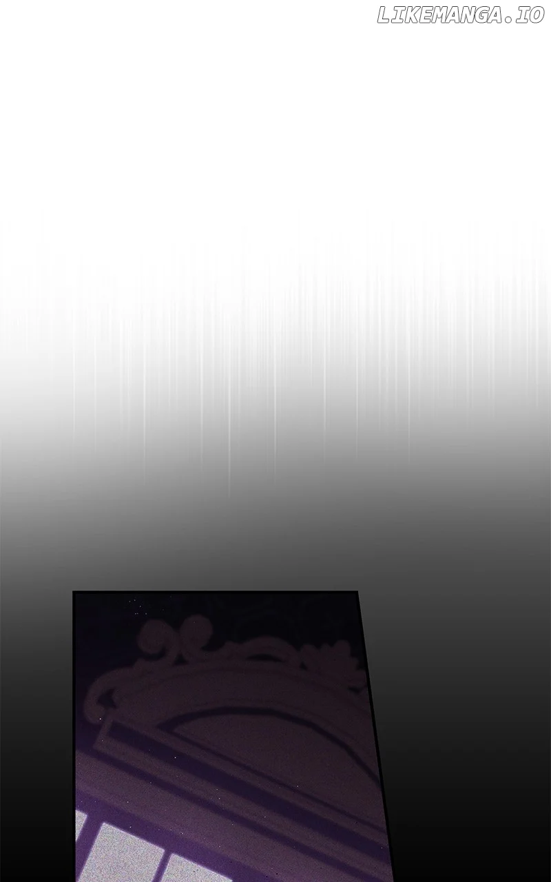 The Things Melvin Left Behind for Them Chapter 62 page 20