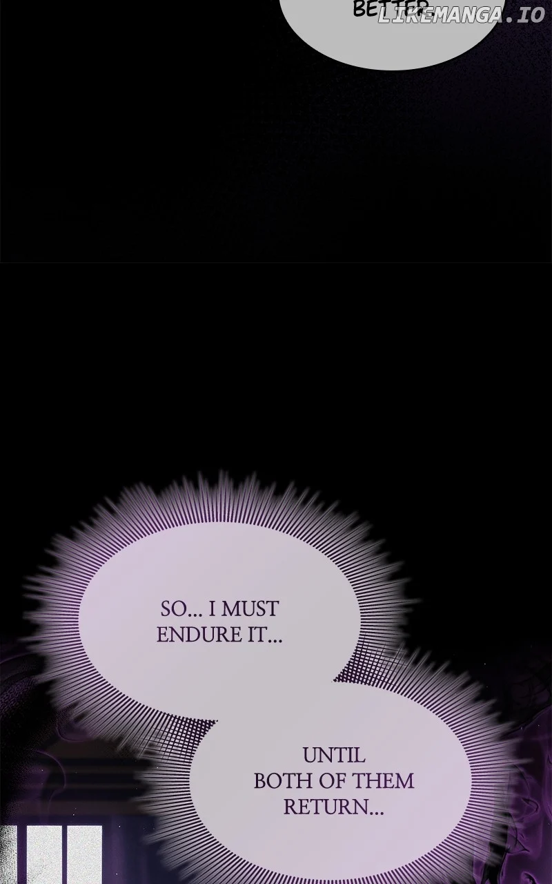 The Things Melvin Left Behind for Them Chapter 62 page 28