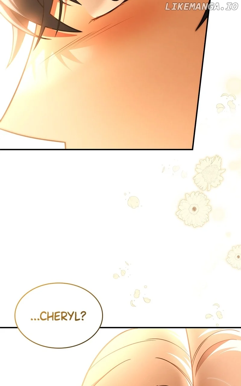 The Things Melvin Left Behind for Them Chapter 62 page 44