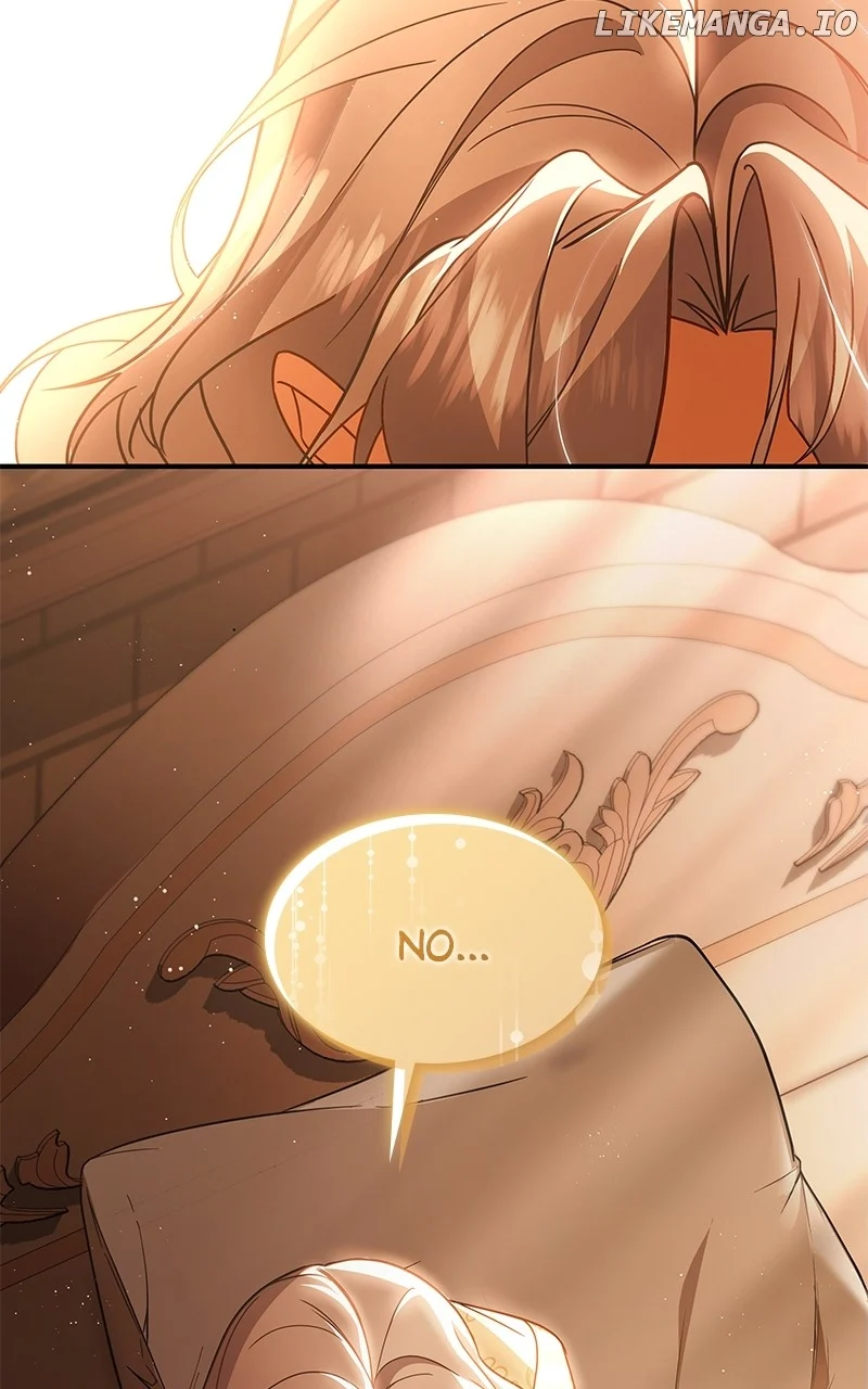 The Things Melvin Left Behind for Them Chapter 62 page 45