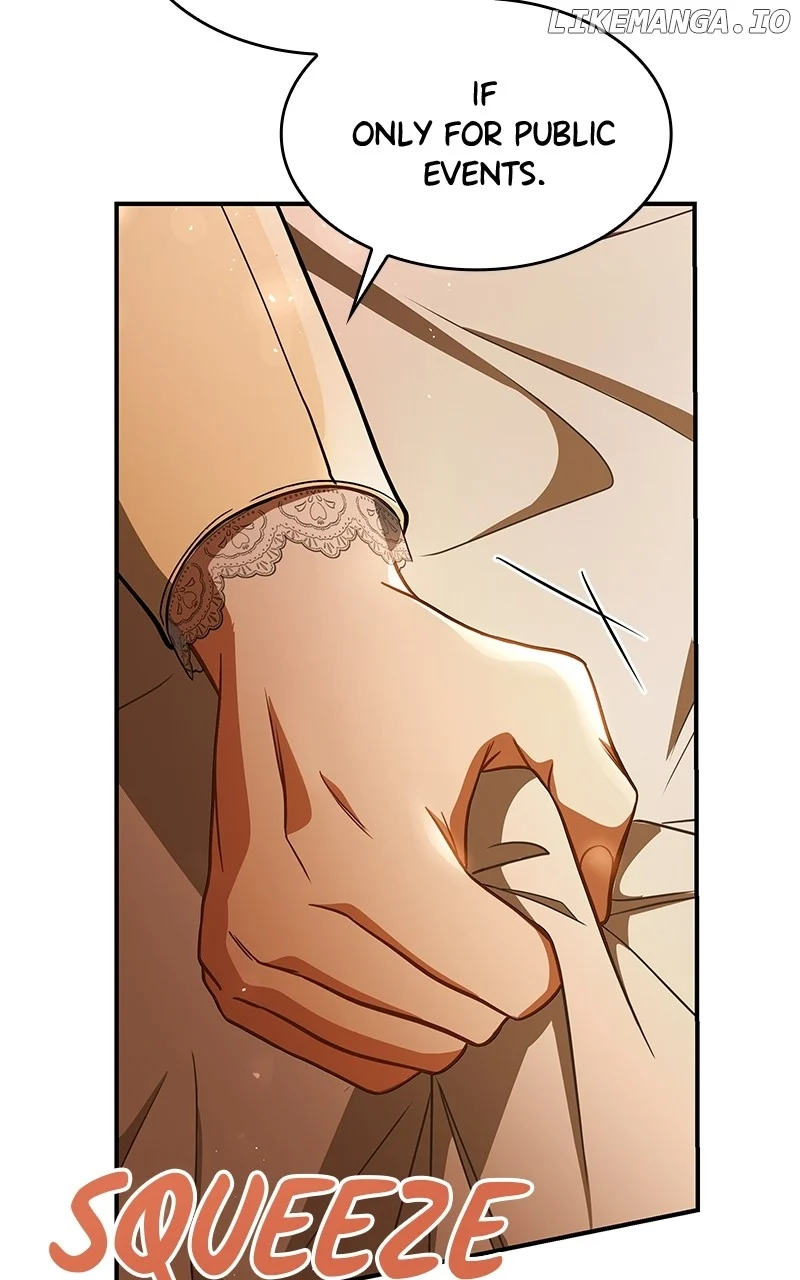 The Things Melvin Left Behind for Them Chapter 62 page 48