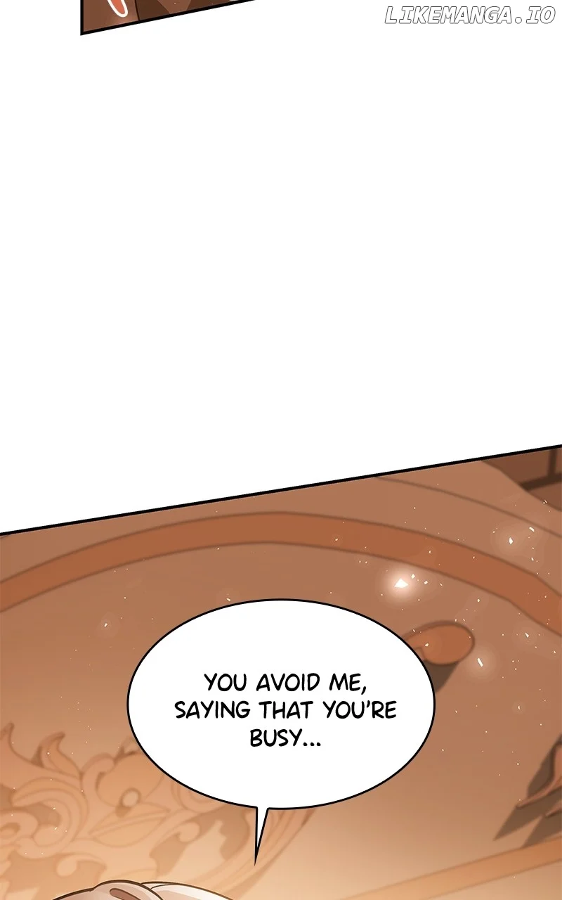 The Things Melvin Left Behind for Them Chapter 62 page 49