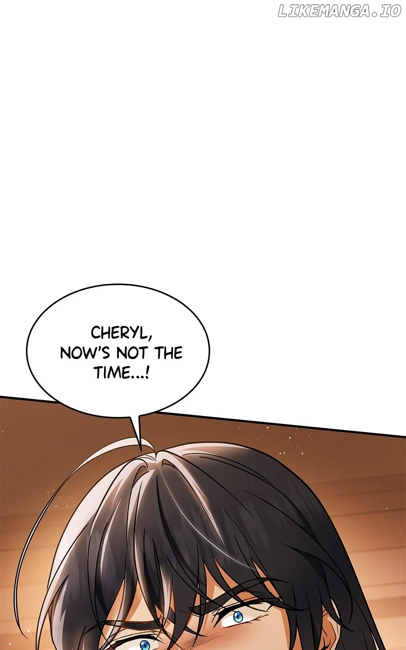 The Things Melvin Left Behind for Them Chapter 62 page 51