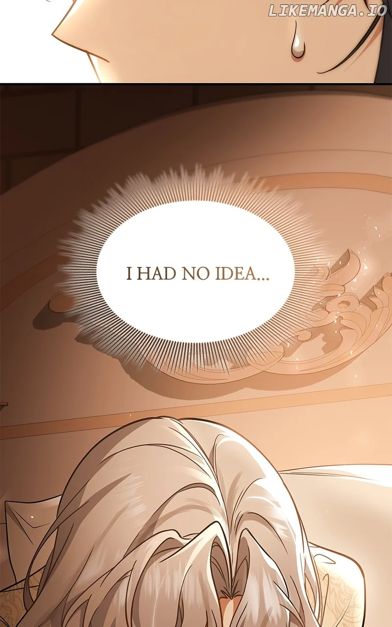 The Things Melvin Left Behind for Them Chapter 62 page 61