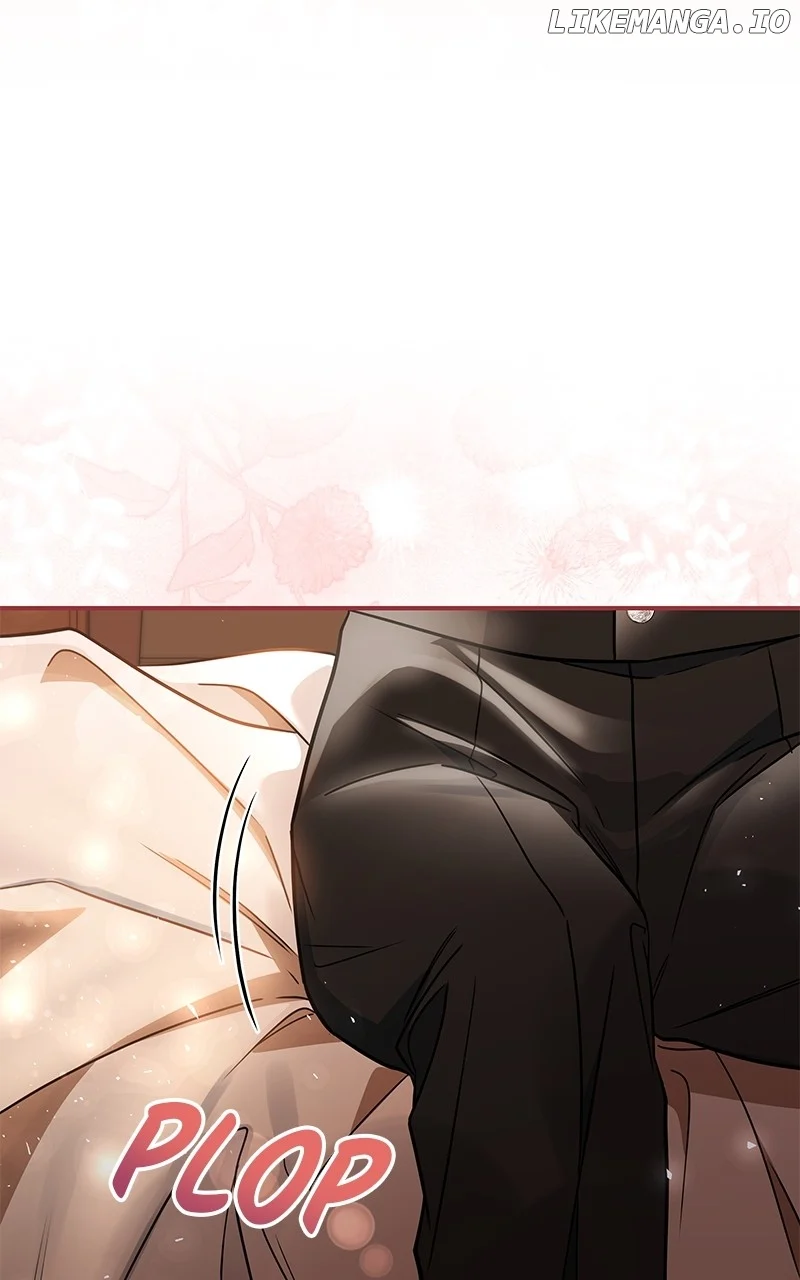 The Things Melvin Left Behind for Them Chapter 62 page 63