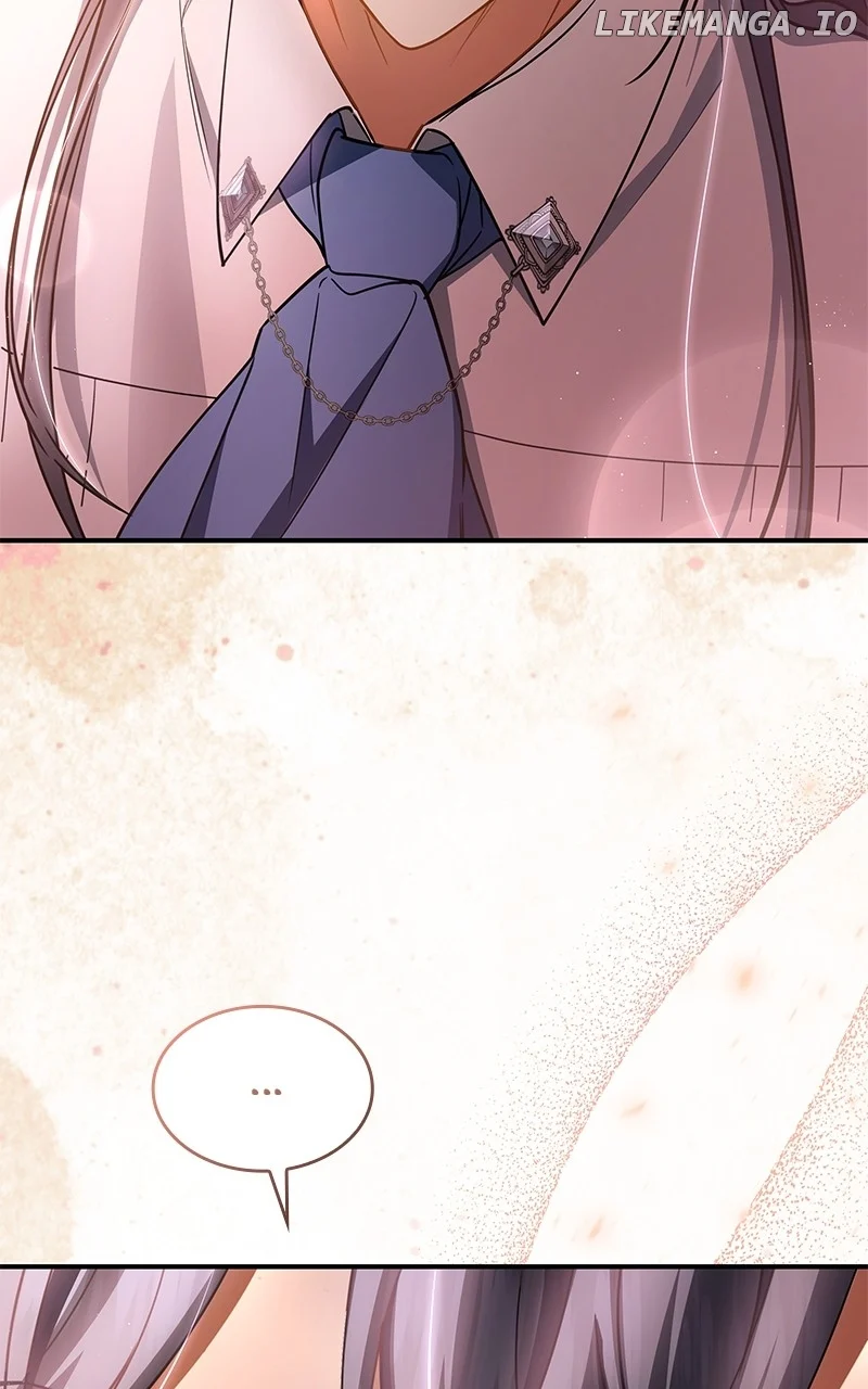 The Things Melvin Left Behind for Them Chapter 62 page 77