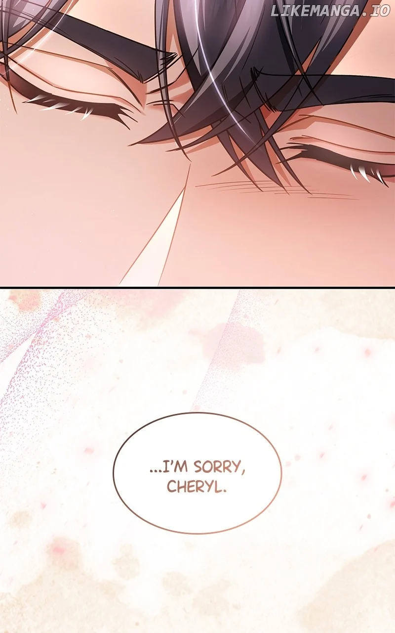 The Things Melvin Left Behind for Them Chapter 62 page 78