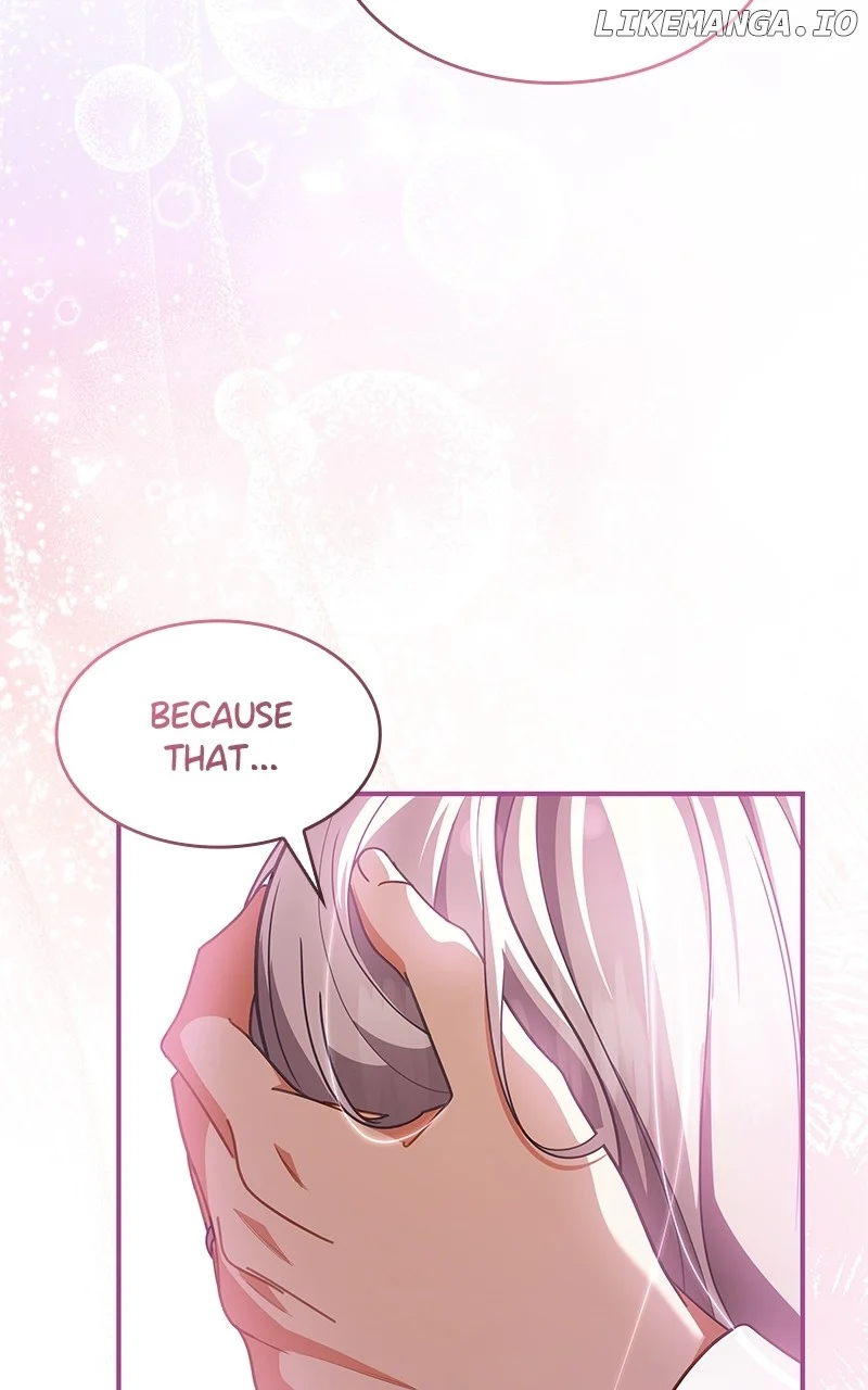 The Things Melvin Left Behind for Them Chapter 62 page 84