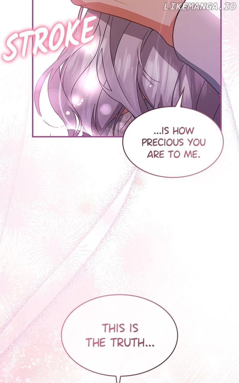 The Things Melvin Left Behind for Them Chapter 62 page 85