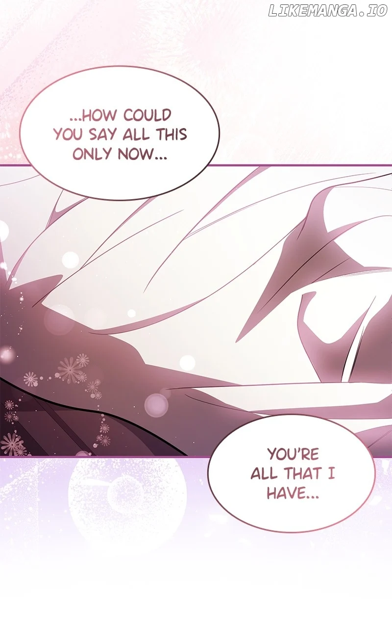 The Things Melvin Left Behind for Them Chapter 62 page 89