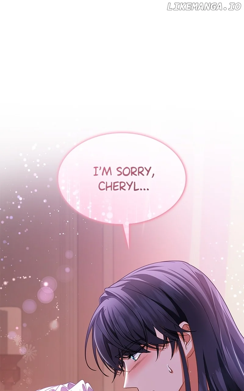 The Things Melvin Left Behind for Them Chapter 62 page 90