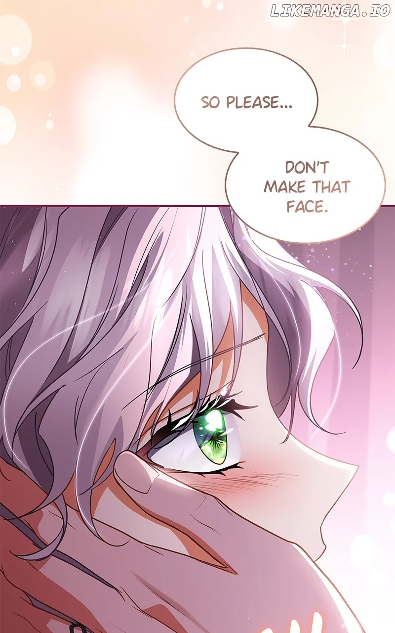 The Things Melvin Left Behind for Them Chapter 62 page 92