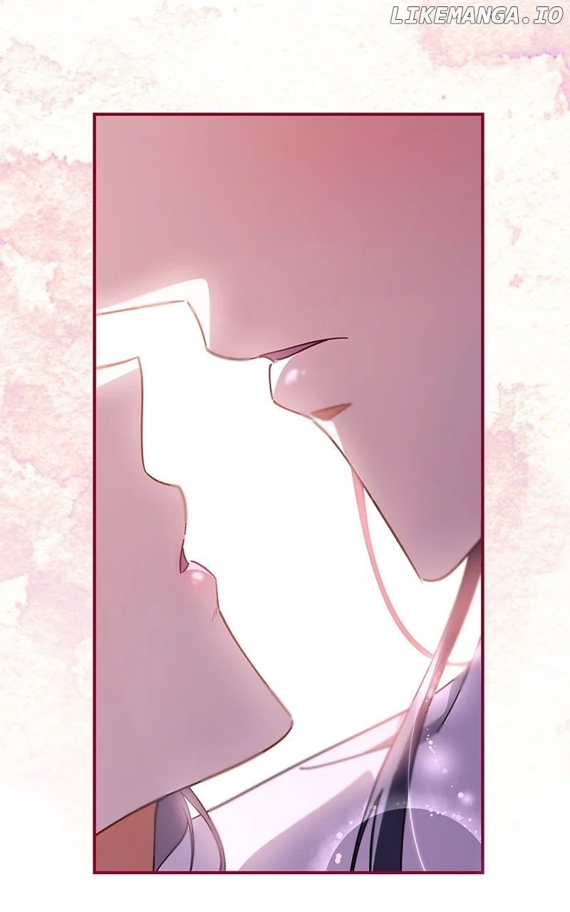The Things Melvin Left Behind for Them Chapter 62 page 98