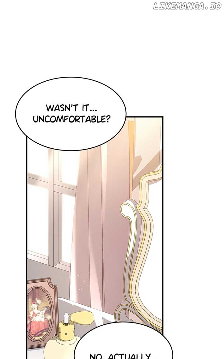 The Things Melvin Left Behind for Them Chapter 63 page 13