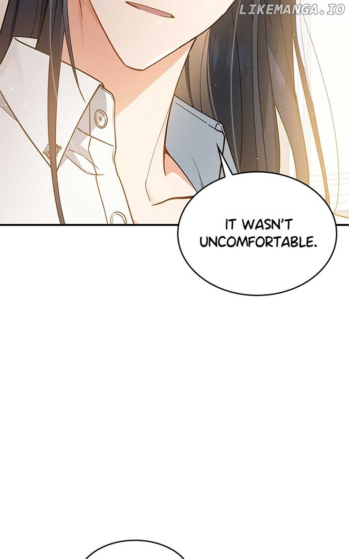The Things Melvin Left Behind for Them Chapter 63 page 20