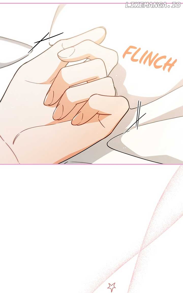 The Things Melvin Left Behind for Them Chapter 63 page 2