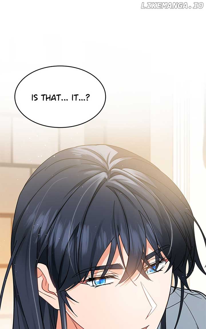 The Things Melvin Left Behind for Them Chapter 63 page 29
