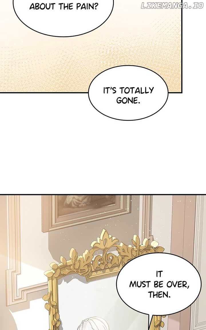 The Things Melvin Left Behind for Them Chapter 63 page 33