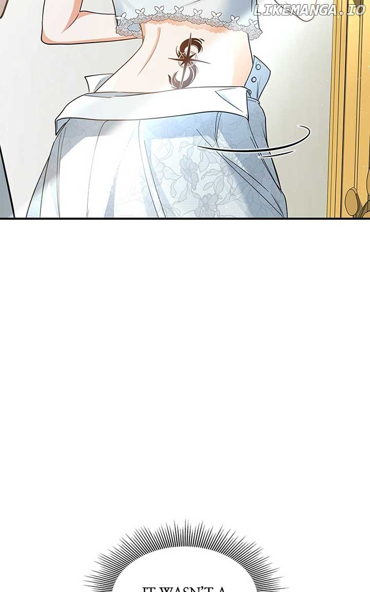 The Things Melvin Left Behind for Them Chapter 63 page 36