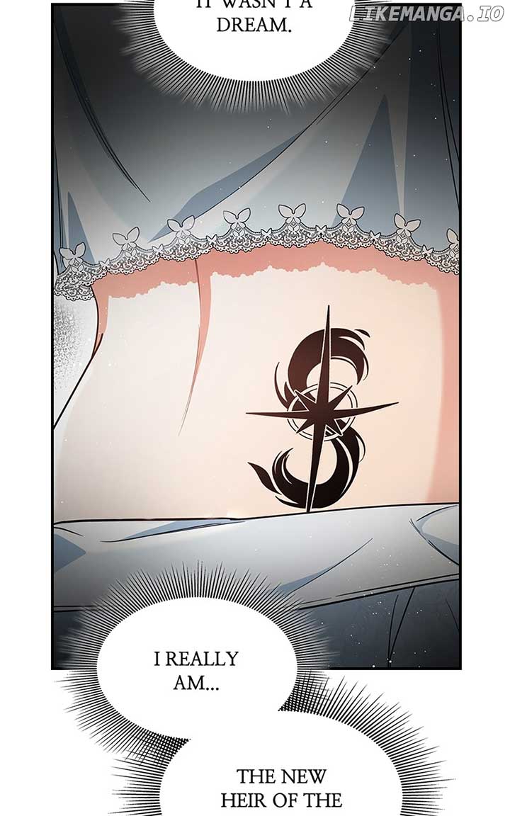 The Things Melvin Left Behind for Them Chapter 63 page 37