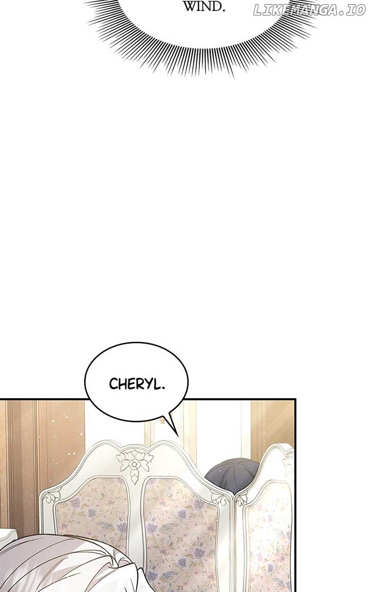 The Things Melvin Left Behind for Them Chapter 63 page 38