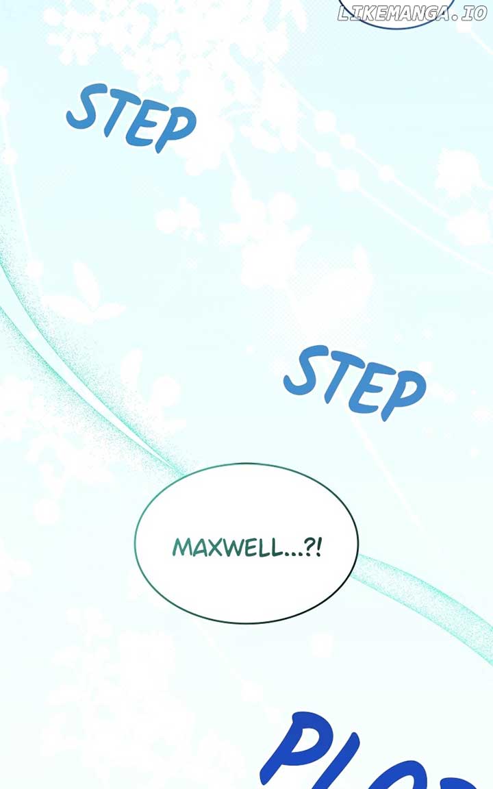 The Things Melvin Left Behind for Them Chapter 63 page 51