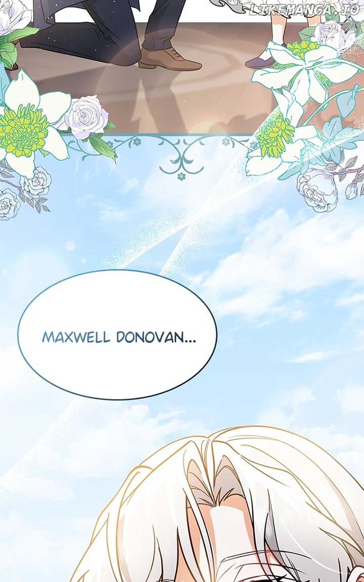 The Things Melvin Left Behind for Them Chapter 63 page 55