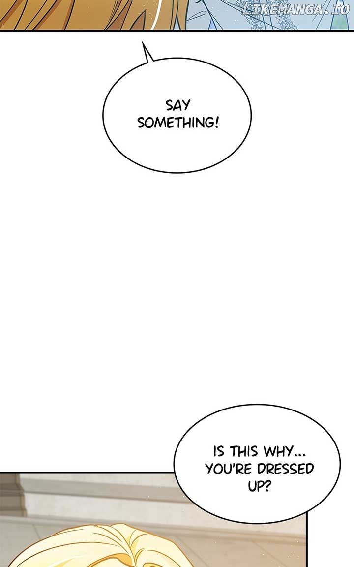 The Things Melvin Left Behind for Them Chapter 63 page 63