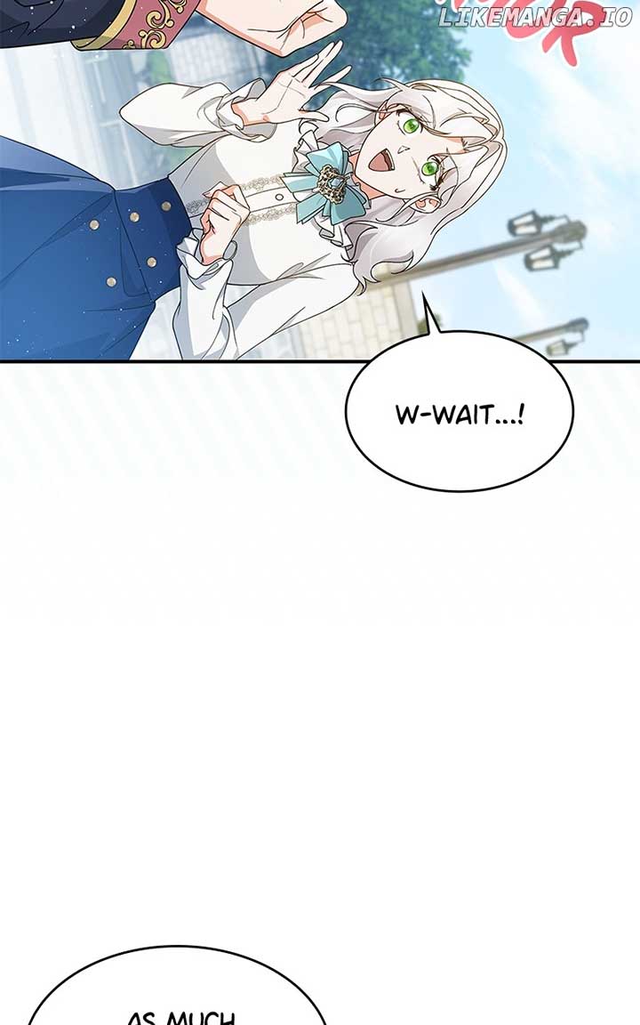 The Things Melvin Left Behind for Them Chapter 63 page 90