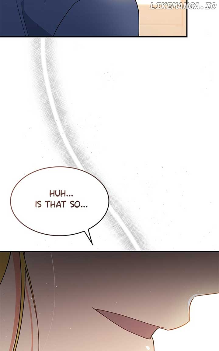 The Things Melvin Left Behind for Them Chapter 64 page 11