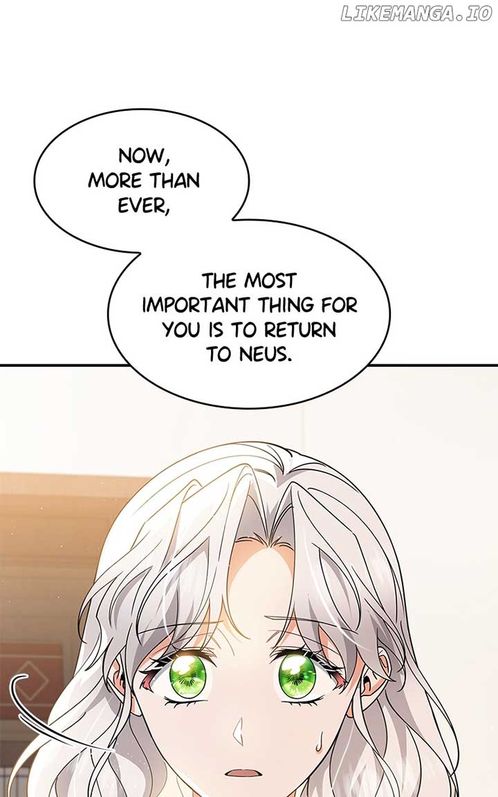 The Things Melvin Left Behind for Them Chapter 64 page 17