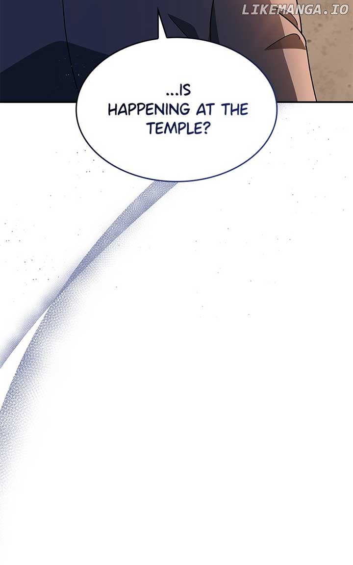 The Things Melvin Left Behind for Them Chapter 64 page 30
