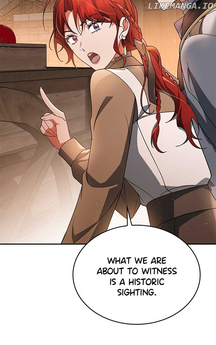 The Things Melvin Left Behind for Them Chapter 64 page 35
