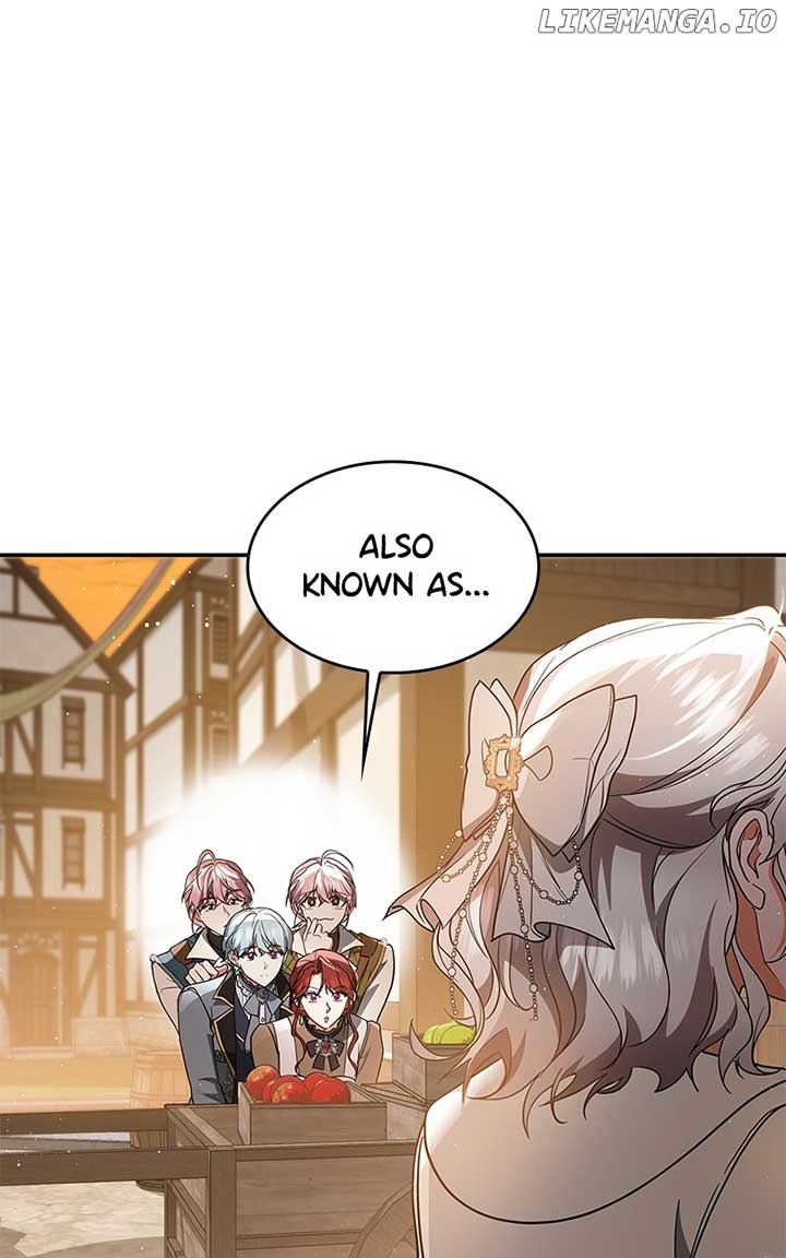 The Things Melvin Left Behind for Them Chapter 64 page 36