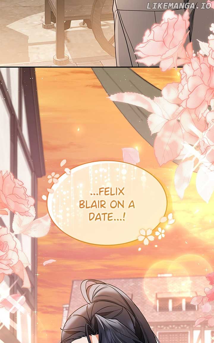 The Things Melvin Left Behind for Them Chapter 64 page 37