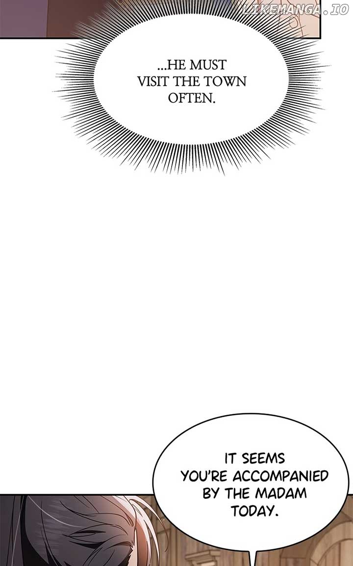 The Things Melvin Left Behind for Them Chapter 64 page 43