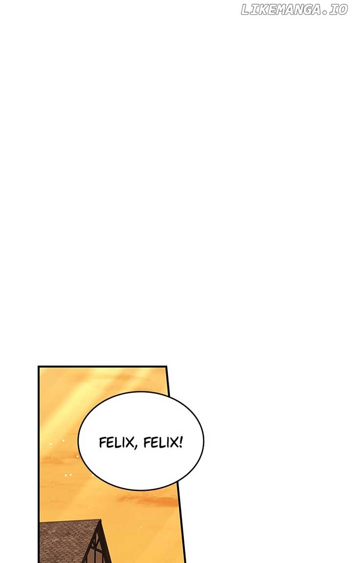 The Things Melvin Left Behind for Them Chapter 64 page 59