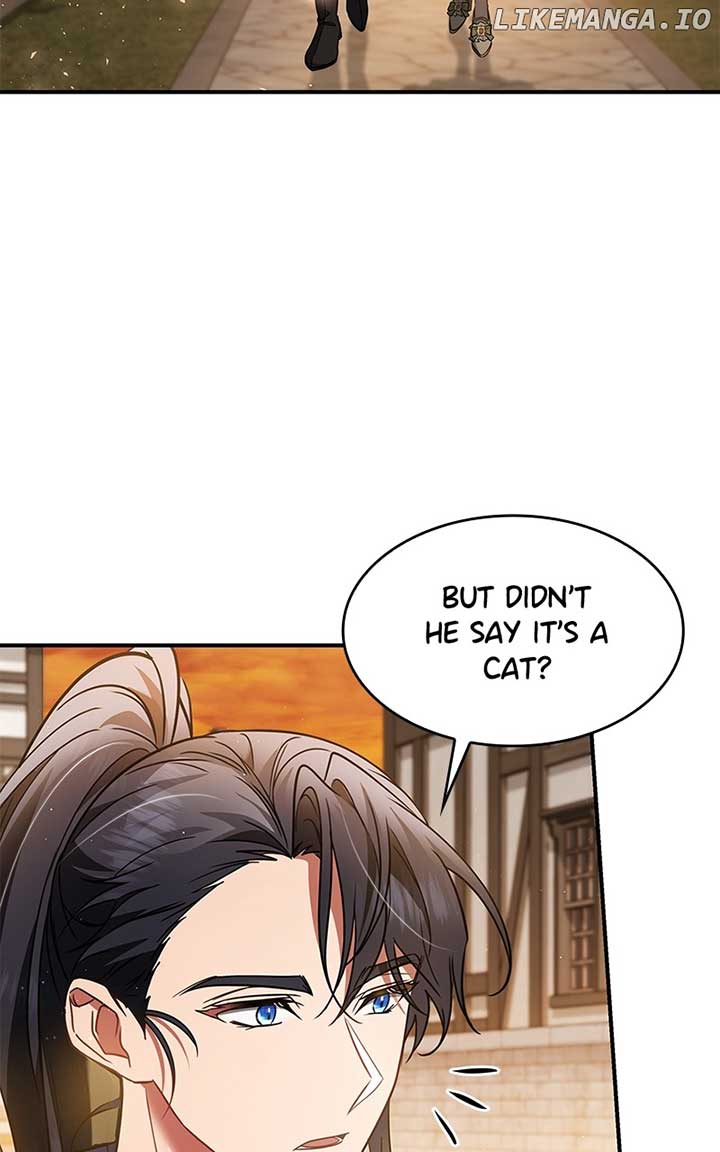 The Things Melvin Left Behind for Them Chapter 64 page 61