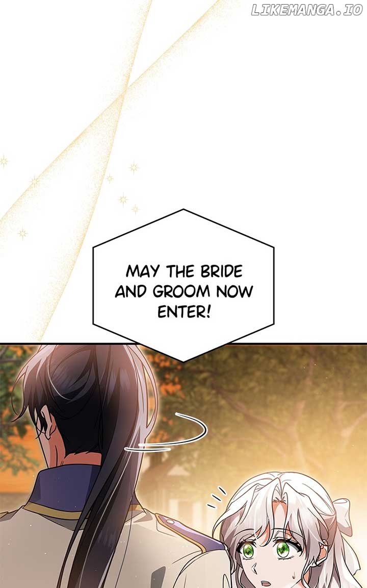 The Things Melvin Left Behind for Them Chapter 64 page 78