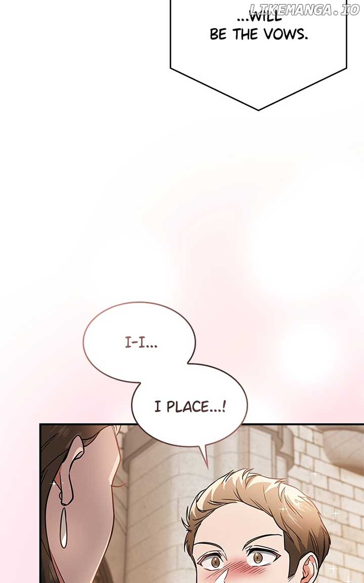 The Things Melvin Left Behind for Them Chapter 64 page 82