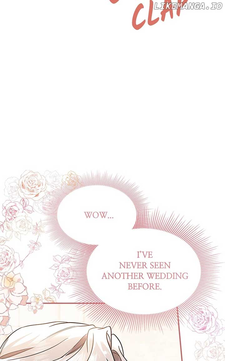The Things Melvin Left Behind for Them Chapter 64 page 87