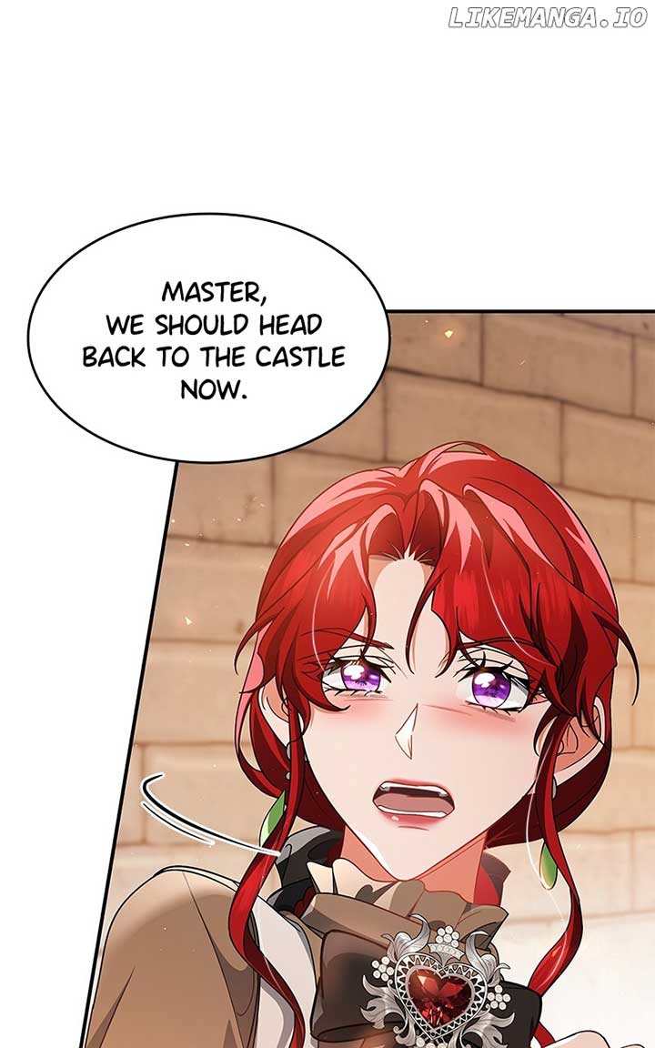 The Things Melvin Left Behind for Them Chapter 65 page 37