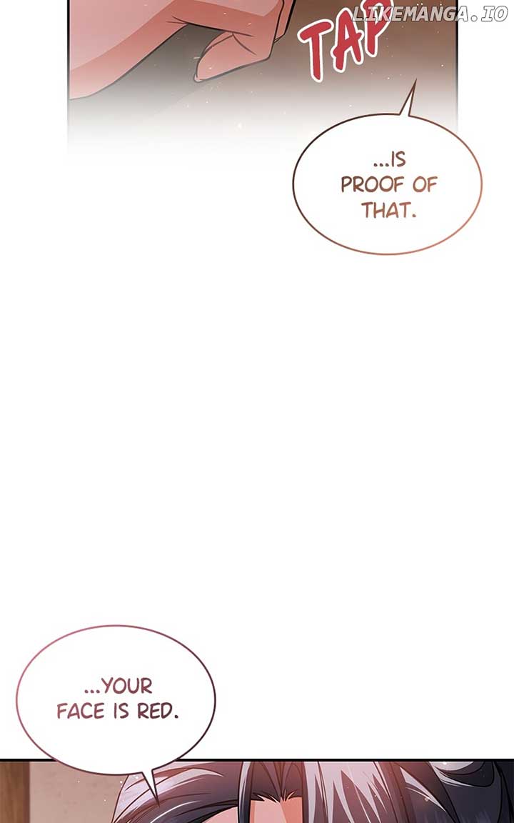 The Things Melvin Left Behind for Them Chapter 65 page 62