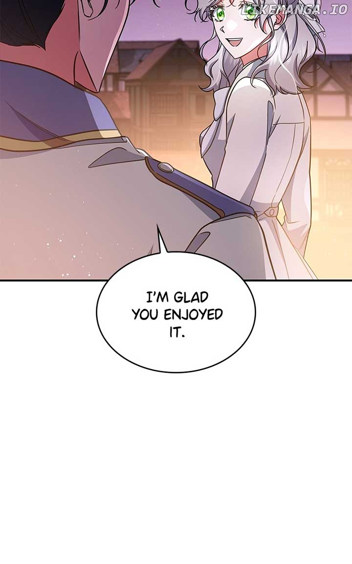 The Things Melvin Left Behind for Them Chapter 65 page 72