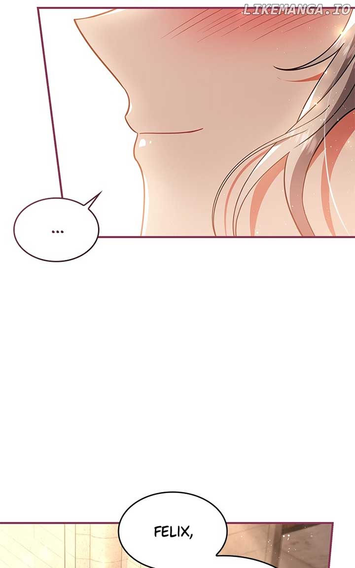 The Things Melvin Left Behind for Them Chapter 65 page 7