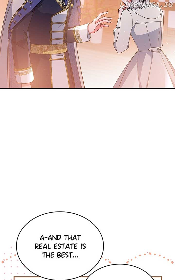 The Things Melvin Left Behind for Them Chapter 65 page 89