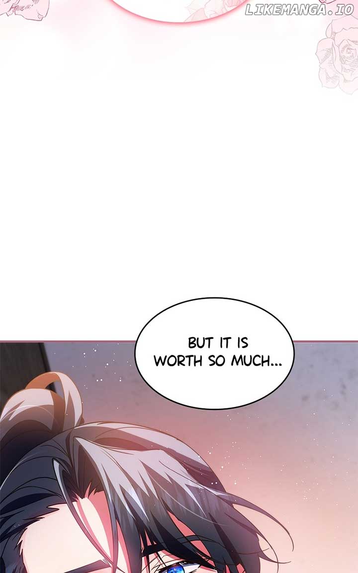 The Things Melvin Left Behind for Them Chapter 65 page 96