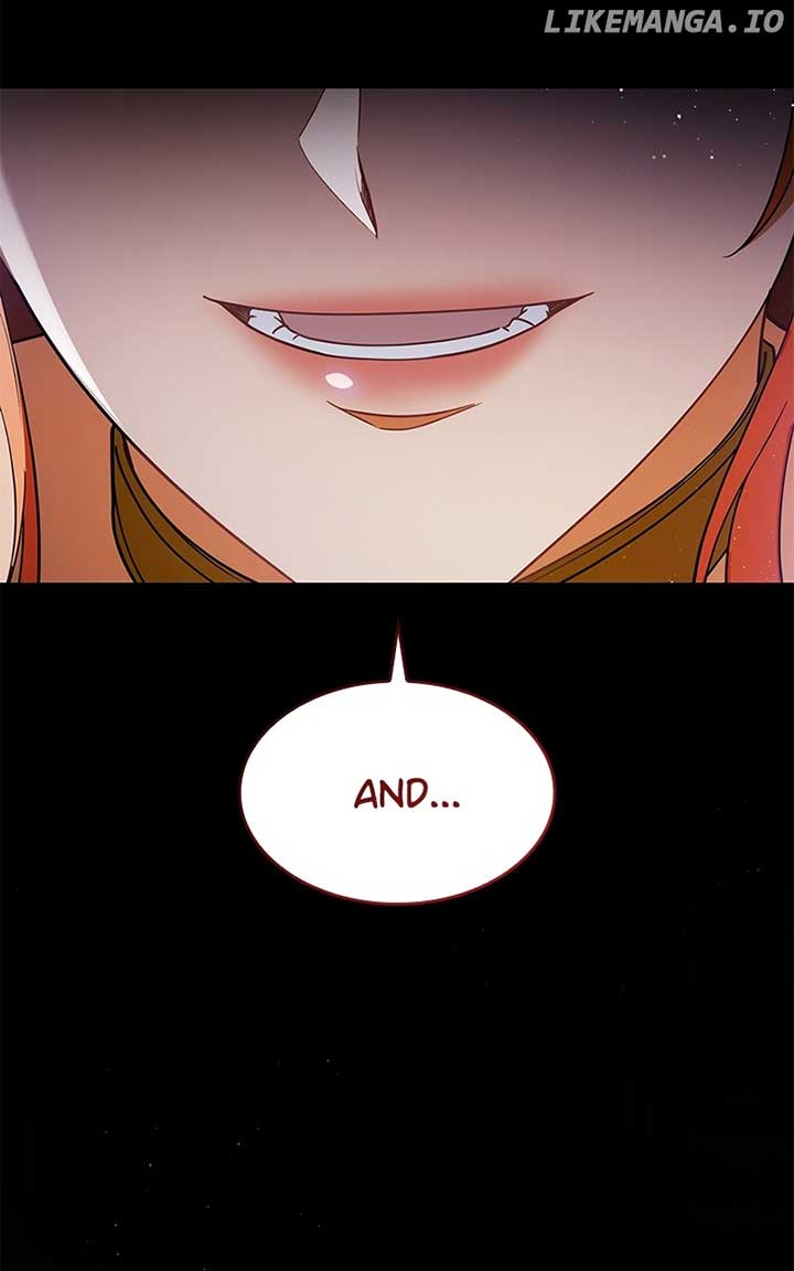 The Things Melvin Left Behind for Them Chapter 67 page 97